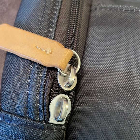 Backpack by PacaPod - Picture 5 of 14